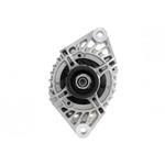 ALTERNATORE 12 V 90 A ALFA ROMEO FIAT LANCIA COD 46782219