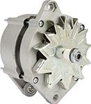 ALTERNATORE 12 V 45 A FIAT LANCIA COD 4395134