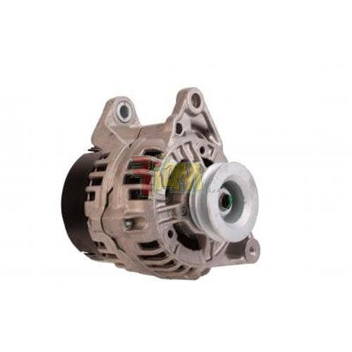 500314723 Alternatore Iveco Daily 12V 94A