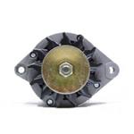 ALTERNATORE 12 V 45 A FIAT LANCIA SEAT COD 4424346