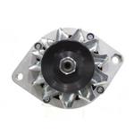 ALTERNATORE 12 V 45 A COD 4711700