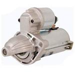 Motorino Avviamento Fiat Lancia 12V 1,3Kw Cod. 46823548
