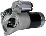 Motorino Avviamento Citroen Peugeot Fiat Lancia Hyundai 12V 1,7Kw Cod. 1320921080