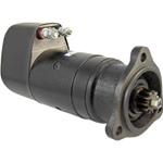 MOTORINO AVVIAMENTO 24 V 5,4 KW  PER FIAT ALLIS IVECO COD 4786023