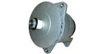 Alternatore 24v 140A Varie Applicazioni Senza Puleggia Cod. 500332014