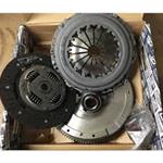 Kit Frizione Completa Iveco 2995956 1903842 1904735