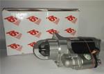 Motorino Avviamento Mercedes A0061512201 805338 MN214 0001231002