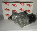 Motorino Avviamento Iveco Stralis 24 V 5,5KW Aftermarket 5801710983 99486046 