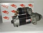 Motorino Avviamento Iveco Eurocargo Tector Cod. 5801520336