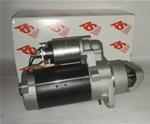 5801381129 5801577135 Motorino avviamento 24v 4kw per Iveco Eurocargo