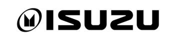 ISUZU