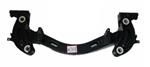 93815004 TRAVERSA SOSPENSIONE ANT IVECO DAILY  96