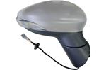RETR.ELETTRICO CON PRIMER,FRECCIA RETR,SPECCHIO ASFERICO CROMATO TERMICO 6 PIN B MAX 2012 ?