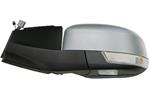 RETR.ELETTRICO CON PRIMER,FRECCIA RETR,LUCE DI CORTESIA,MEMORIA,RIPIEG.ELETTR,CON SISTEMA BLIS,SPECCHIO ASFERICO CROMATO TERMICO 14 PIN MONDEO 2011 ? 2014