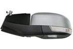 RETR.ELETTRICO CON PRIMER,FRECCIA RETR,LUCE DI CORTESIA,MEMORIA,RIPIEG.ELETTR,SPECCHIO ASFERICO CROMATO TERMICO 12 PIN MONDEO 2011 ? 2014