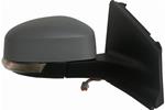 RETR.ELETTRICO CON PRIMER,FRECCIA RETR,SPECCHIO CONVESSO CROMATO TERMICO 6 PIN MONDEO 2011 ? 2014