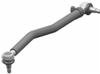 TIRANTE LONGITUDINALE  PER IVECO  EUROTECH 180E34/E38/E42-400E34  COD 41005463