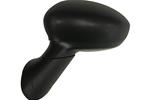 RETR.ELETTRICO NERO,SPECCHIO CONVESSO CROMATO 500 2015 ?