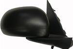 RETR.ELETTRICO NERO,SENS.TEMP,SPECCHIO CONVESSO CROMATO TERMICO 7 PIN 500L 2017 ?