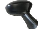 RETR.ELETTRICO NERO,SENS.TEMP,SPECCHIO CONVESSO CROMATO TERMICO PUNTO EVO 2010 ?