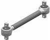 TIRANTE SOSPENSIONE PER  IVECO TURBOSTAR - TURBOTECH COD 4714134