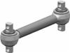 TIRANTE SOSPENSIONE PNEUMATICA MAN COD 81432306037