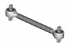 TIRANTE SOSPENSIONE PNEUMATICA MAN COD 81432206129