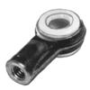 TESTINA ARTICOLAZIONE CAMBIO IVECO 50-65.9-79-109.14 COD 38555769 D.8
