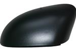 cover black for LANCIA-YPSILON '06->'10