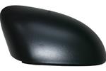cover black for LANCIA-YPSILON '06->'10