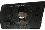 aspherical mirror BLU thermal for MERCEDES-CLASSE S W140 '93->'98
