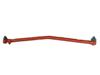 TIRANTE LONGITUDINALE  PER IVECO 110 - 110N COD 61595957