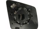 SPECCHIO ASFERICO CROMATO TERMICO CLASSE R W251 2010 ?