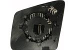 SPECCHIO ASFERICO CROMATO TERMICO CLASSE R W251 2010 ?
