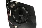 SPECCHIO ASFERICO CROMATO TERMICO,FOTOCROMATICO CLASSE R W251 2010 ?