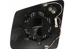 SPECCHIO ASFERICO CROMATO TERMICO,FOTOCROMATICO CLASSE R W251 2010 ?