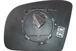SPECCHIO ASFERICO CROMATO TERMICO CLASSE R W251 2005 ? 2010