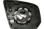 SPECCHIO ASFERICO CROMATO TERMICO CLASSE M ML W164 2008 ? 2011