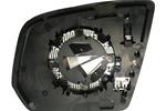 SPECCHIO ASFERICO CROMATO TERMICO CLASSE M ML W164 2008 ? 2011
