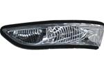FRECCIA RETROVISORE CLASSE B W245 2005 ? 2008