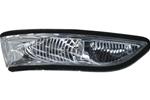 FRECCIA RETROVISORE CLASSE B W245 2005 ? 2008