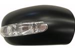 CALOTTA CON PRIMER,CON FRECCIA,CON LUCE CORTESIA CLASSE E W211 2002 ? 2006