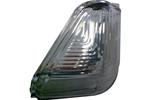FRECCIA RETROVISORE 16W CRAFTER 2006 ? 2017