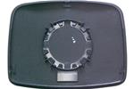 SPECCHIO CONVESSO CROMATO SX=DX VITO 1996 ? 2004