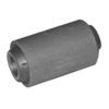 SILENTBLOCK BILANCIERE IVECO 370.25 COD 500343453