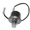 BULBO ARIA per IVECO 619 - 697 - 300 - 684 - 160  TURBOCITY 480 - 580 COD 4745192