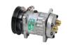 COMPRESSORE ARIA CONDIZIONATA FIAT DUCATO COD 7761693