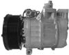 COMPRESSORE ARIA CONDIZIONATA MERCEDES ACTROS COD 5412300711