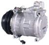 COMPRESSORE ARIA CONDIZIONATA IVECO EUROTECH COD 98497470