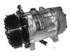 COMPRESSORE ARIA CONDIZIONATA FIAT DUCATO COD 9614674830